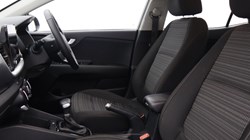 2024 (74) KIA STONIC 1.0T GDi 98 2 5dr DCT 4750474