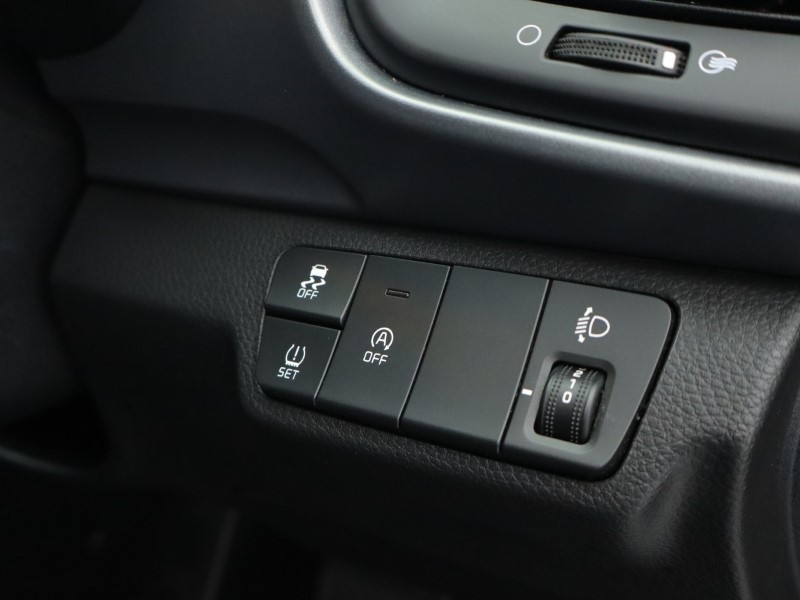 2024 (74) KIA STONIC 1.0T GDi 98 2 5dr DCT 4750496