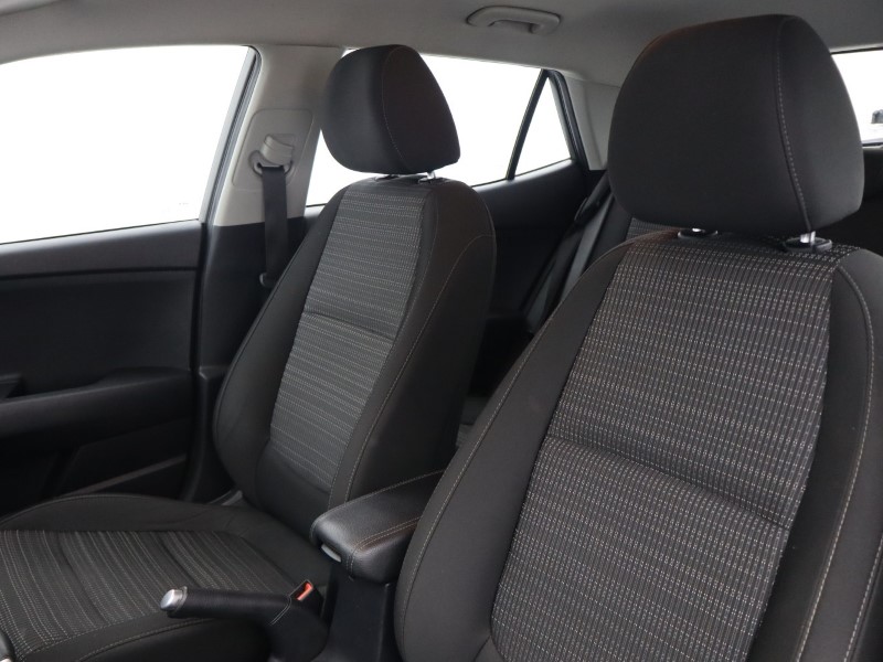 2024 (74) KIA STONIC 1.0T GDi 98 2 5dr DCT 4750485