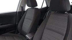 2024 (74) KIA STONIC 1.0T GDi 98 2 5dr DCT 4750485