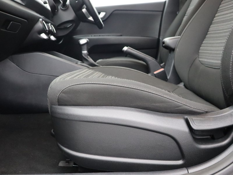 2024 (74) KIA STONIC 1.0T GDi 98 2 5dr DCT 4750486