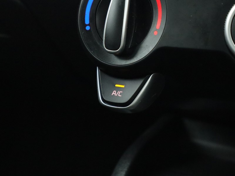 2024 (74) KIA STONIC 1.0T GDi 98 2 5dr DCT 4750506