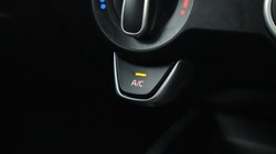 2024 (74) KIA STONIC 1.0T GDi 98 2 5dr DCT 4750506