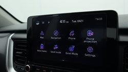 2024 (74) KIA STONIC 1.0T GDi 98 2 5dr DCT 4750498