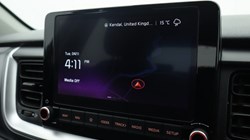 2024 (74) KIA STONIC 1.0T GDi 98 2 5dr DCT 4750497