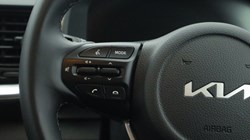 2024 (74) KIA STONIC 1.0T GDi 98 2 5dr DCT 4750488