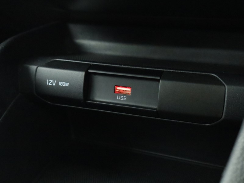 2024 (74) KIA STONIC 1.0T GDi 98 2 5dr DCT 4750507