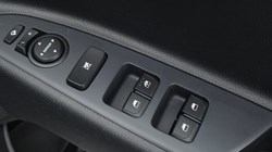 2024 (74) KIA STONIC 1.0T GDi 98 2 5dr DCT 4750492