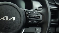 2024 (74) KIA STONIC 1.0T GDi 98 2 5dr DCT 4750489