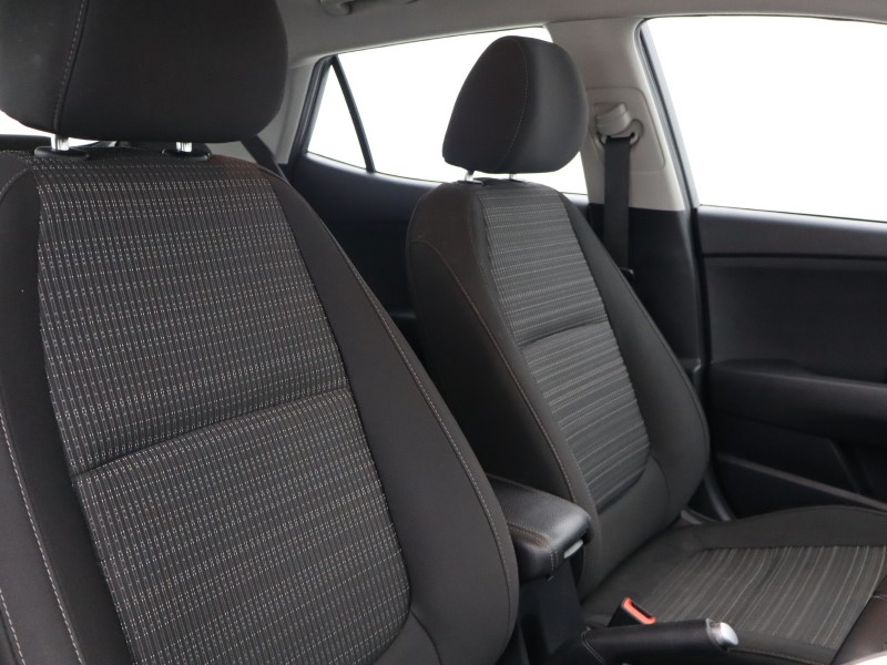 2024 (74) KIA STONIC 1.0T GDi 98 2 5dr DCT 4750495