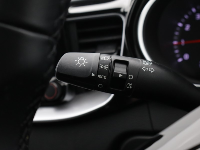 2025 (75) KIA XCEED 1.0T GDi ISG 113 Pure 5dr 5491441