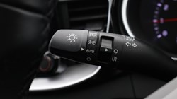 2025 (75) KIA XCEED 1.0T GDi ISG 113 Pure 5dr 5491441