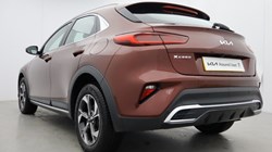 2025 (75) KIA XCEED 1.0T GDi ISG 113 Pure 5dr 5491444