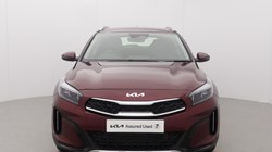 2025 (75) KIA XCEED 1.0T GDi ISG 113 Pure 5dr 5491414