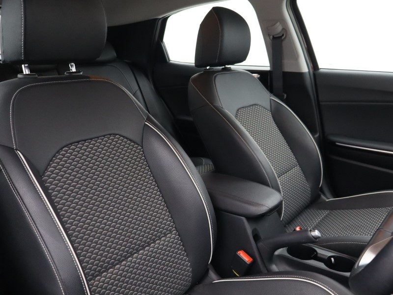 2025 (75) KIA XCEED 1.0T GDi ISG 113 Pure 5dr 5491428