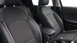 2025 (75) KIA XCEED 1.0T GDi ISG 113 Pure 5dr 5491428