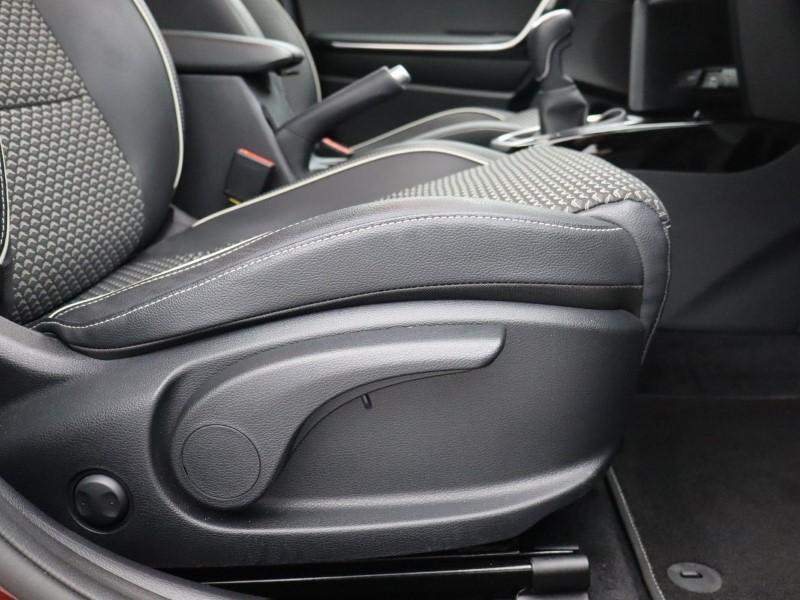 2025 (75) KIA XCEED 1.0T GDi ISG 113 Pure 5dr 5491426