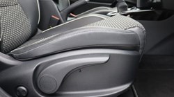 2025 (75) KIA XCEED 1.0T GDi ISG 113 Pure 5dr 5491426