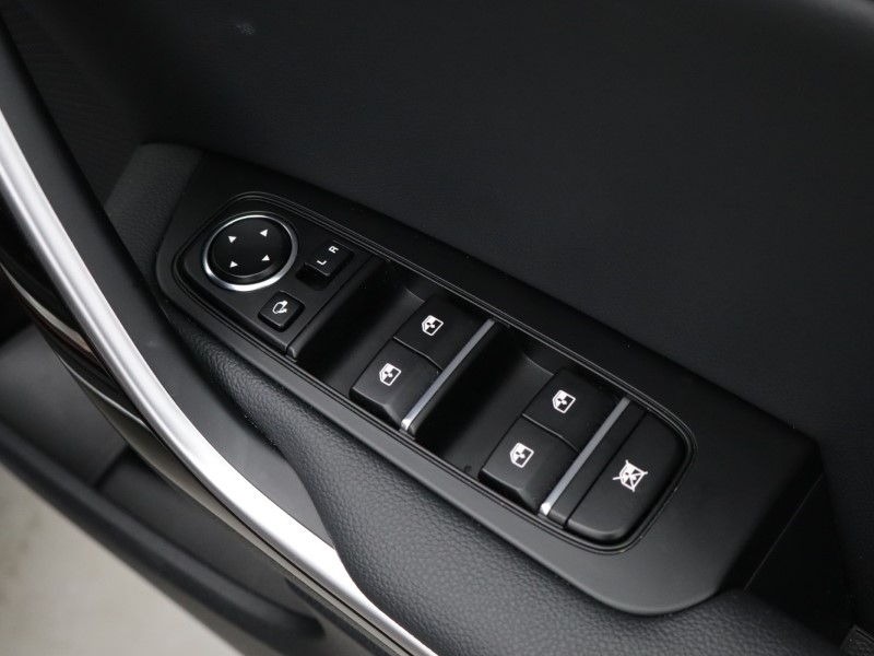 2025 (75) KIA XCEED 1.0T GDi ISG 113 Pure 5dr 5491425