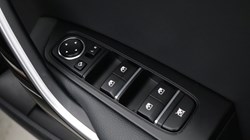 2025 (75) KIA XCEED 1.0T GDi ISG 113 Pure 5dr 5491425