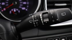 2025 (75) KIA XCEED 1.0T GDi ISG 113 Pure 5dr 5491442