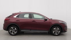 2025 (75) KIA XCEED 1.0T GDi ISG 113 Pure 5dr 5491412