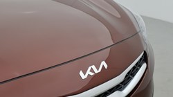 2025 (75) KIA XCEED 1.0T GDi ISG 113 Pure 5dr 5491448