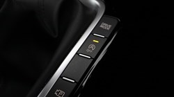 2025 (75) KIA XCEED 1.0T GDi ISG 113 Pure 5dr 5491440