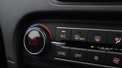 2025 (75) KIA XCEED 1.0T GDi ISG 113 Pure 5dr 5491437