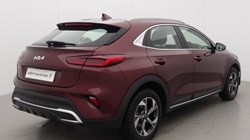 2025 (75) KIA XCEED 1.0T GDi ISG 113 Pure 5dr 5491421