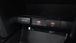 2025 (75) KIA XCEED 1.0T GDi ISG 113 Pure 5dr 5491438