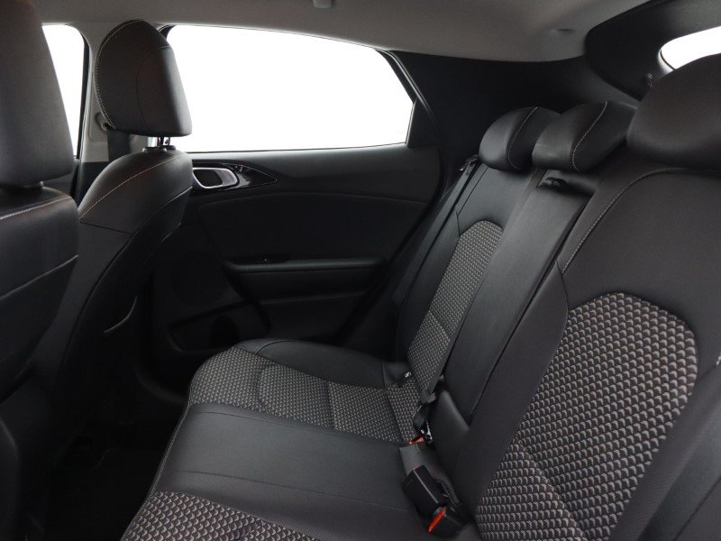 2025 (75) KIA XCEED 1.0T GDi ISG 113 Pure 5dr 5491411