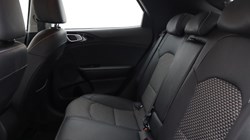 2025 (75) KIA XCEED 1.0T GDi ISG 113 Pure 5dr 5491411