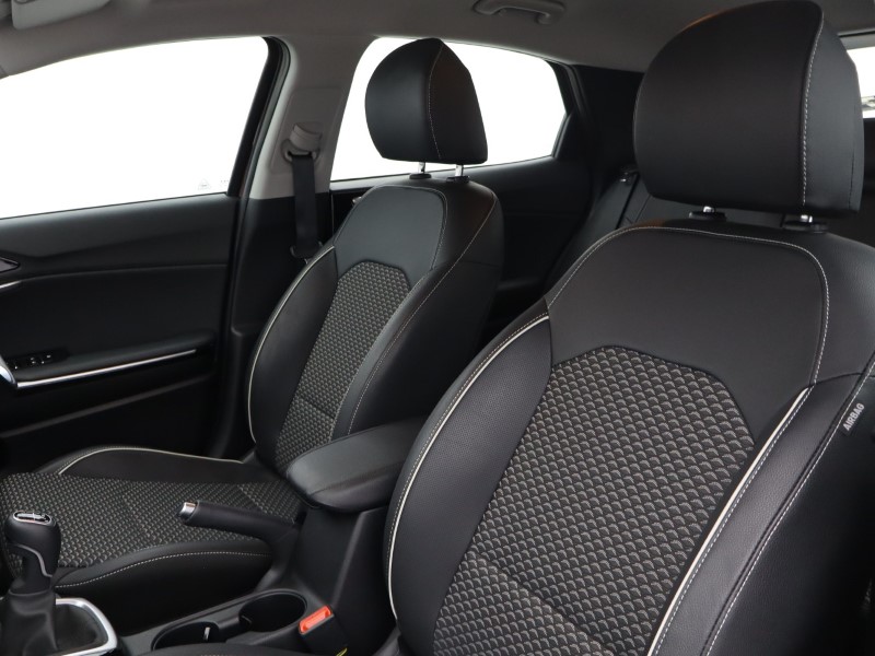 2025 (75) KIA XCEED 1.0T GDi ISG 113 Pure 5dr 5491422