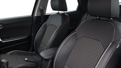 2025 (75) KIA XCEED 1.0T GDi ISG 113 Pure 5dr 5491422