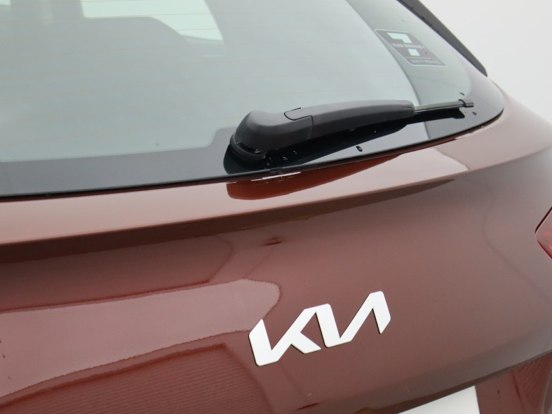 2025 (75) KIA XCEED 1.0T GDi ISG 113 Pure 5dr 5491446