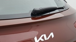 2025 (75) KIA XCEED 1.0T GDi ISG 113 Pure 5dr 5491446