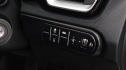2025 (75) KIA XCEED 1.0T GDi ISG 113 Pure 5dr 5491427