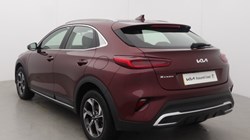 2025 (75) KIA XCEED 1.0T GDi ISG 113 Pure 5dr 5491409