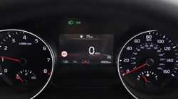 2025 (75) KIA XCEED 1.0T GDi ISG 113 Pure 5dr 5491418