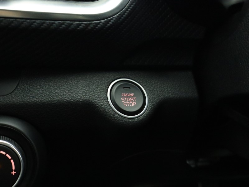 2024 (24) KIA STONIC 1.0T GDi 48V GT-Line S 5dr DCT 4826296