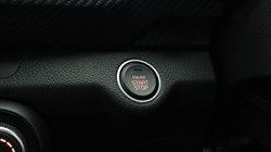 2024 (24) KIA STONIC 1.0T GDi 48V GT-Line S 5dr DCT 4826296