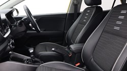 2024 (24) KIA STONIC 1.0T GDi 48V GT-Line S 5dr DCT 4826261