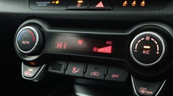 2024 (24) KIA STONIC 1.0T GDi 48V GT-Line S 5dr DCT 4826290