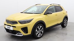 2024 (24) KIA STONIC 1.0T GDi 48V GT-Line S 5dr DCT 4826269