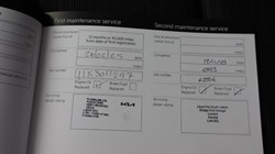 2024 (24) KIA STONIC 1.0T GDi 48V GT-Line S 5dr DCT 4826309