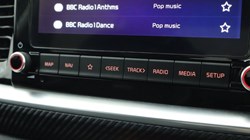 2024 (24) KIA STONIC 1.0T GDi 48V GT-Line S 5dr DCT 4826289