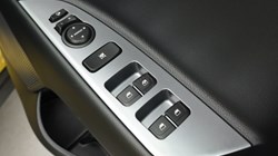 2024 (24) KIA STONIC 1.0T GDi 48V GT-Line S 5dr DCT 4826282