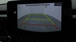 2024 (24) KIA STONIC 1.0T GDi 48V GT-Line S 5dr DCT 4826288