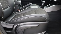 2024 (24) KIA STONIC 1.0T GDi 48V GT-Line S 5dr DCT 4826279